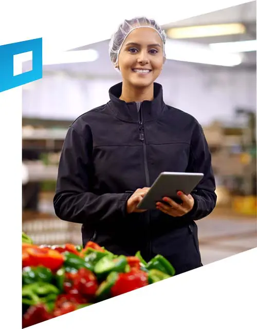 https://www.glenguard.com/wp-content/uploads/2026/07/food-angled-sq-mask.jpg