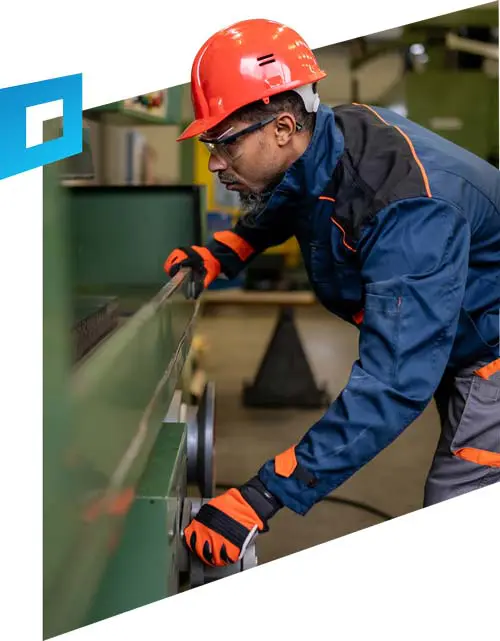 https://www.glenguard.com/wp-content/uploads/2026/07/manufacturing-angled-sq-mask.jpg
