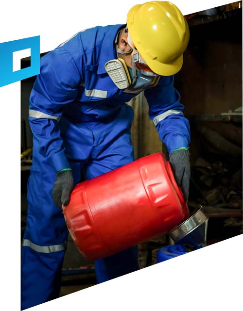 https://www.glenguard.com/wp-content/uploads/2026/07/chemical-angled-sq-mask.jpg