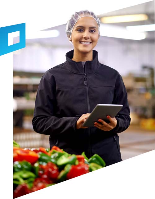 https://www.glenguard.com/wp-content/uploads/2026/07/food-angled-sq-mask.jpg