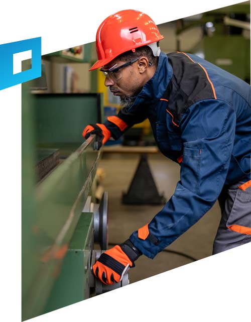 https://www.glenguard.com/wp-content/uploads/2026/07/manufacturing-angled-sq-mask.jpg