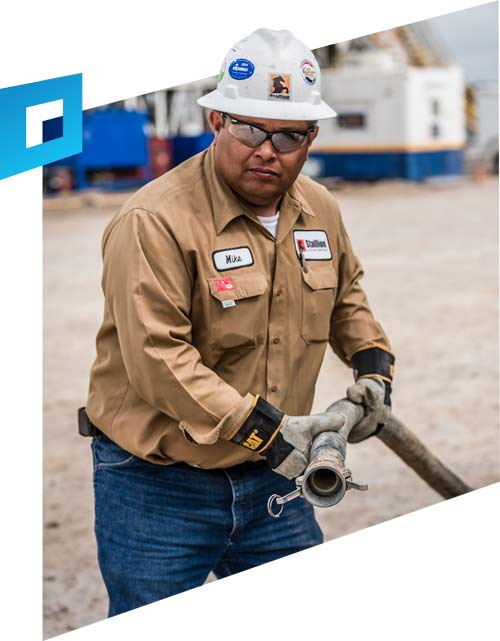 https://www.glenguard.com/wp-content/uploads/2026/07/oil-gas_mask.jpg