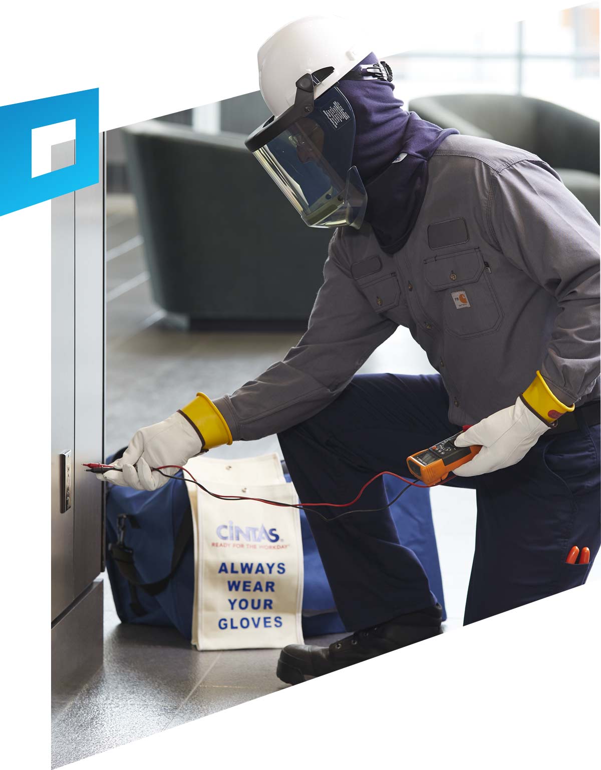 https://www.glenguard.com/wp-content/uploads/2026/08/hospitality-maskedimg.jpg